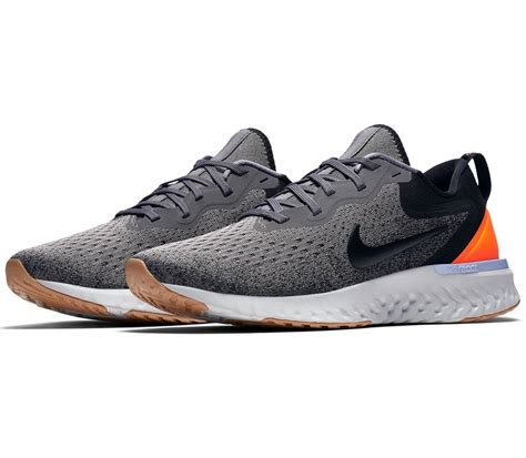 nike odyssey react damen 37|odyssey react sole.